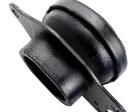 Beck/Arnley Manual Transmission Mount 104-2057