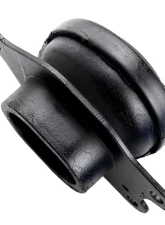 Beck/Arnley Manual Transmission Mount 104-2057                                     - 104-2057 - Image 4