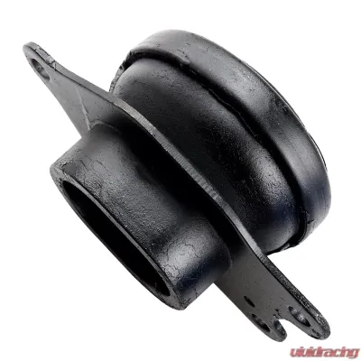Beck/Arnley Manual Transmission Mount 104-2057 - 104-2057