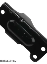 Beck/Arnley Automatic Transmission Mount 104-2060                                     - 104-2060 - Image 2