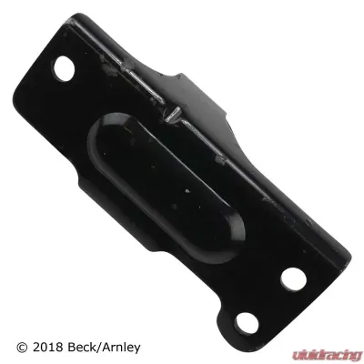 Beck/Arnley Automatic Transmission Mount 104-2060 - 104-2060