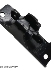 Beck/Arnley Automatic Transmission Mount 104-2060                                     - 104-2060 - Image 3