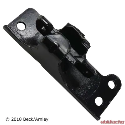 Beck/Arnley Automatic Transmission Mount 104-2060 - 104-2060