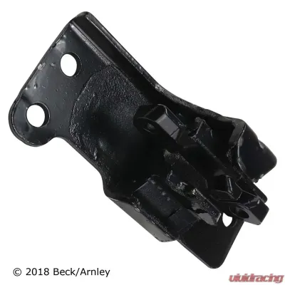 Beck/Arnley Automatic Transmission Mount 104-2060 - 104-2060