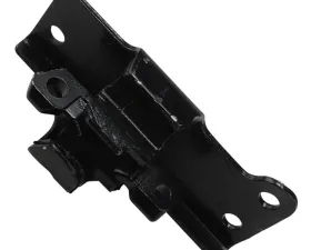 Beck/Arnley Automatic Transmission Mount 104-2060