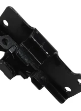 Beck/Arnley Automatic Transmission Mount 104-2060                                     - 104-2060 - Image 4