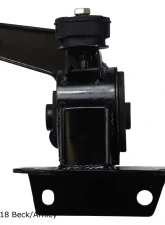 Beck/Arnley Automatic Transmission Mount 104-2061                                     - 104-2061 - Image 2