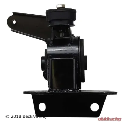 Beck/Arnley Automatic Transmission Mount 104-2061 - 104-2061