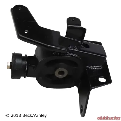 Beck/Arnley Automatic Transmission Mount 104-2061 - 104-2061
