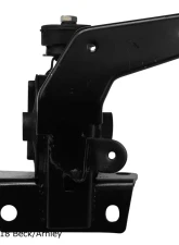 Beck/Arnley Automatic Transmission Mount 104-2061                                     - 104-2061 - Image 4