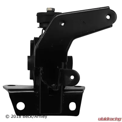 Beck/Arnley Automatic Transmission Mount 104-2061 - 104-2061