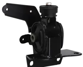 Beck/Arnley Automatic Transmission Mount 104-2061