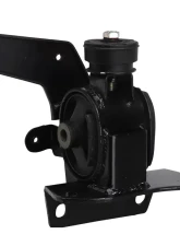 Beck/Arnley Automatic Transmission Mount 104-2061                                     - 104-2061 - Image 4