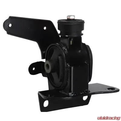 Beck/Arnley Automatic Transmission Mount 104-2061 - 104-2061