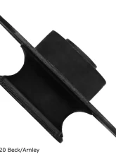 Beck/Arnley Manual Transmission Mount 104-2069                                     - 104-2069 - Image 2