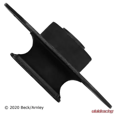 Beck/Arnley Manual Transmission Mount 104-2069 - 104-2069