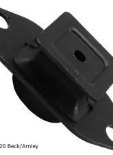 Beck/Arnley Manual Transmission Mount 104-2069                                     - 104-2069 - Image 3