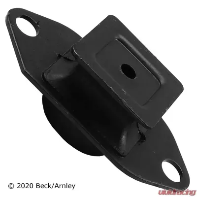 Beck/Arnley Manual Transmission Mount 104-2069 - 104-2069