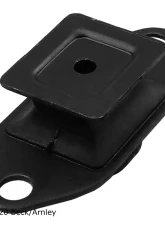 Beck/Arnley Manual Transmission Mount 104-2069                                     - 104-2069 - Image 4