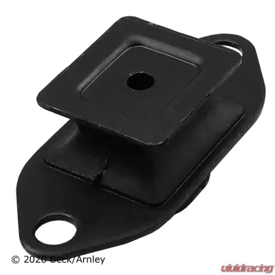Beck/Arnley Manual Transmission Mount 104-2069 - 104-2069