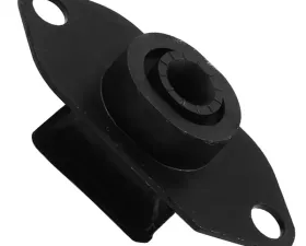 Beck/Arnley Manual Transmission Mount 104-2069