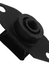 Beck/Arnley Manual Transmission Mount 104-2069                                     - 104-2069 - Image 5