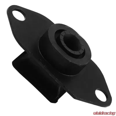 Beck/Arnley Manual Transmission Mount 104-2069 - 104-2069