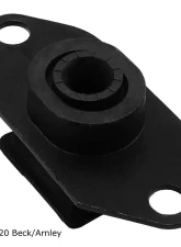 Beck/Arnley Manual Transmission Mount 104-2069                                     - 104-2069 - Image 5