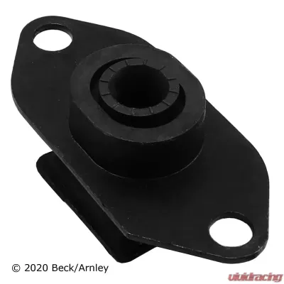 Beck/Arnley Manual Transmission Mount 104-2069 - 104-2069