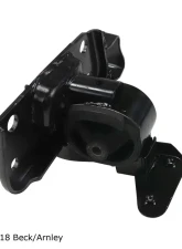 Beck/Arnley Automatic Transmission Mount 104-2070                                     - 104-2070 - Image 2
