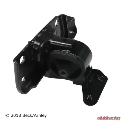 Beck/Arnley Automatic Transmission Mount 104-2070 - 104-2070