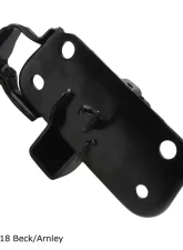 Beck/Arnley Automatic Transmission Mount 104-2070                                     - 104-2070 - Image 3