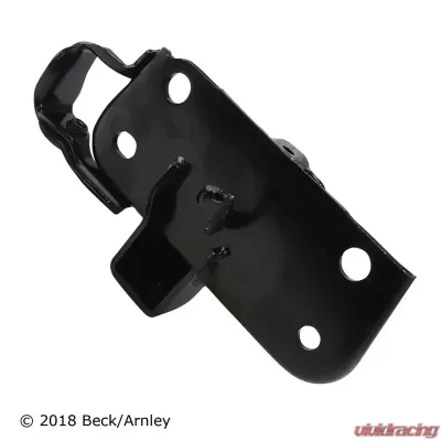 Beck/Arnley Automatic Transmission Mount 104-2070 - 104-2070