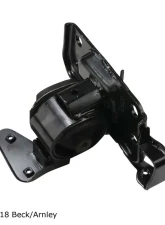 Beck/Arnley Automatic Transmission Mount 104-2070                                     - 104-2070 - Image 4