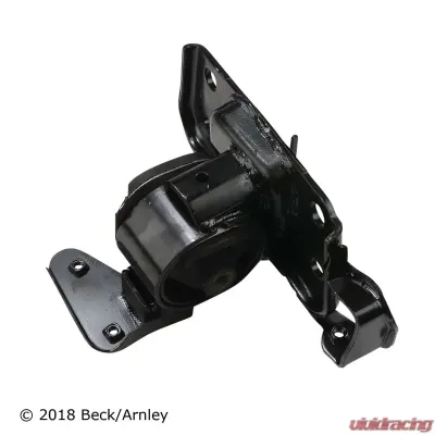 Beck/Arnley Automatic Transmission Mount 104-2070 - 104-2070