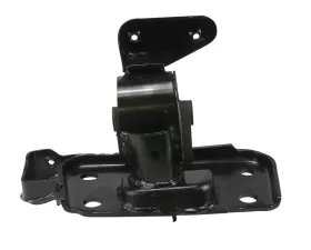 Beck/Arnley Automatic Transmission Mount 104-2070