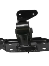 Beck/Arnley Automatic Transmission Mount 104-2070                                     - 104-2070 - Image 4