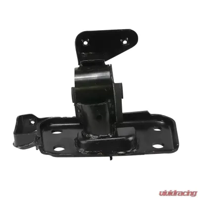 Beck/Arnley Automatic Transmission Mount 104-2070 - 104-2070