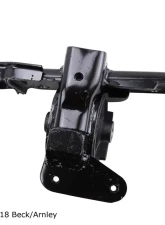 Beck/Arnley Automatic Transmission Mount 104-2071                                     - 104-2071 - Image 2