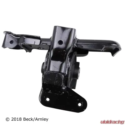 Beck/Arnley Automatic Transmission Mount 104-2071 - 104-2071