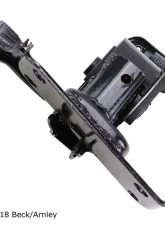 Beck/Arnley Automatic Transmission Mount 104-2071                                     - 104-2071 - Image 3
