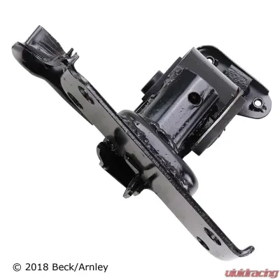 Beck/Arnley Automatic Transmission Mount 104-2071 - 104-2071