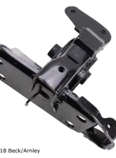 Beck/Arnley Automatic Transmission Mount 104-2071                                     - 104-2071 - Image 4