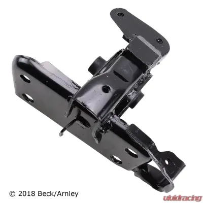 Beck/Arnley Automatic Transmission Mount 104-2071 - 104-2071