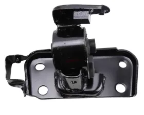 Beck/Arnley Automatic Transmission Mount 104-2071