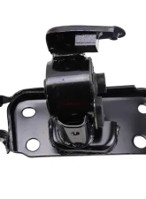 Beck/Arnley Automatic Transmission Mount 104-2071                                     - 104-2071 - Image 4