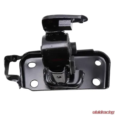 Beck/Arnley Automatic Transmission Mount 104-2071 - 104-2071