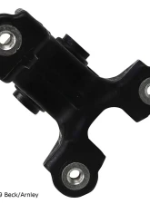 Beck/Arnley Differential Mount 104-2079                                     - 104-2079 - Image 2