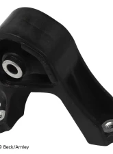 Beck/Arnley Differential Mount 104-2079                                     - 104-2079 - Image 3