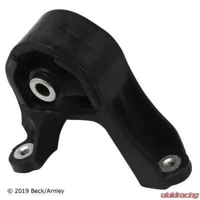 Beck/Arnley Differential Mount 104-2079 - 104-2079